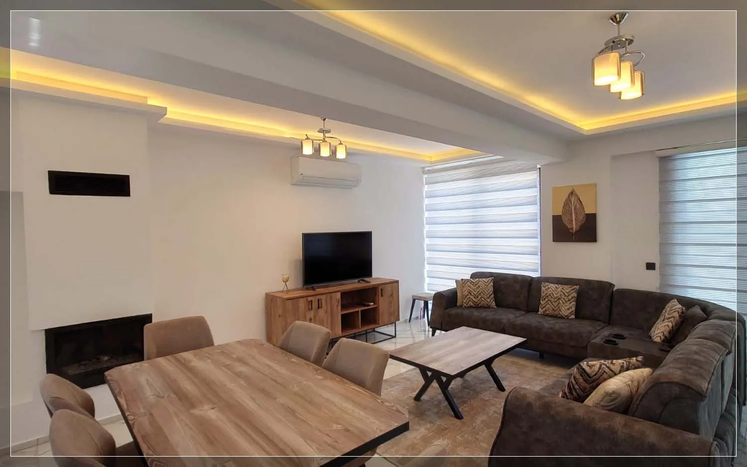 Fotoğraf 15