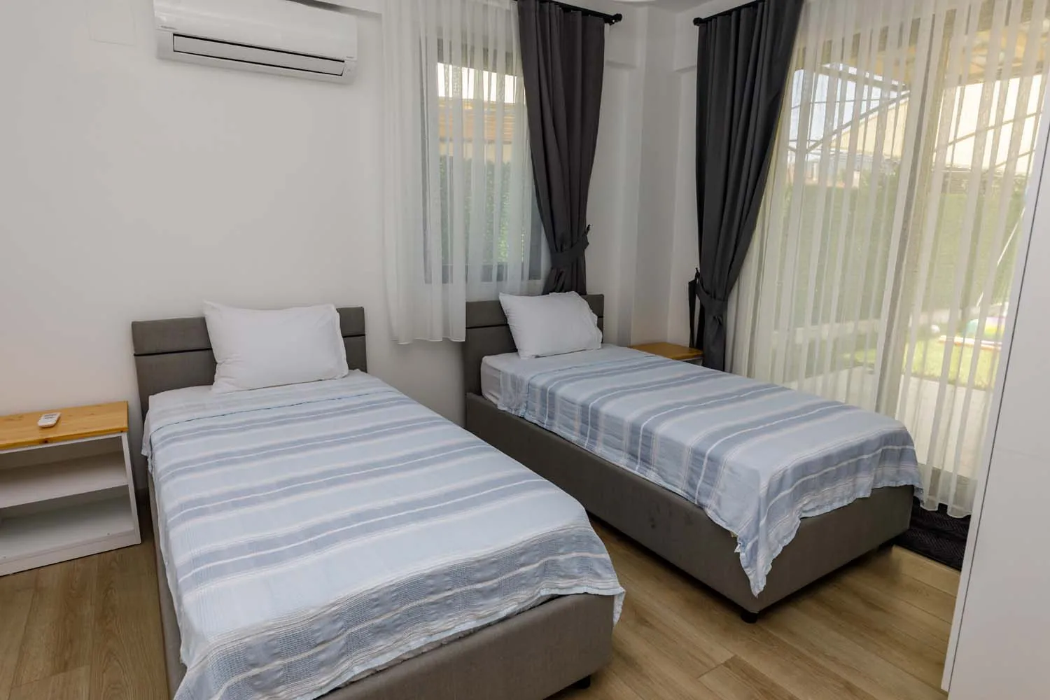 Fotoğraf 44