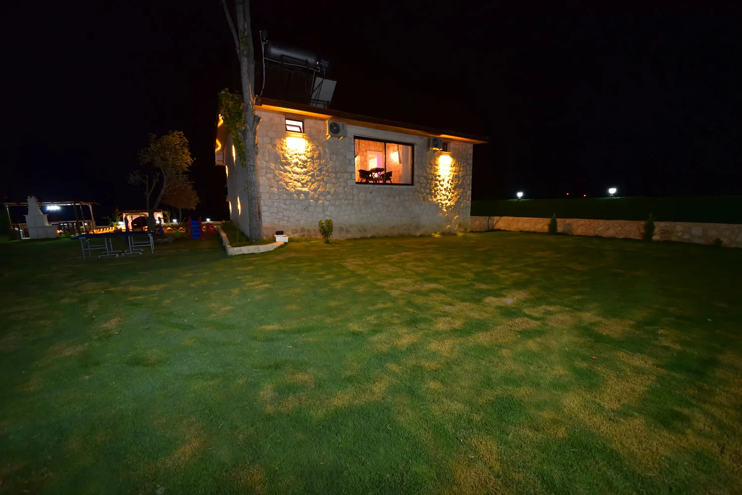 Fotoğraf 31