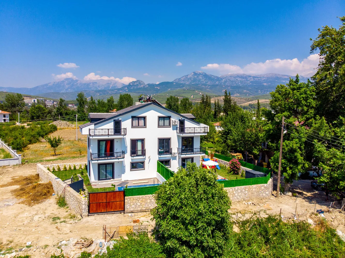 Fotoğraf 45