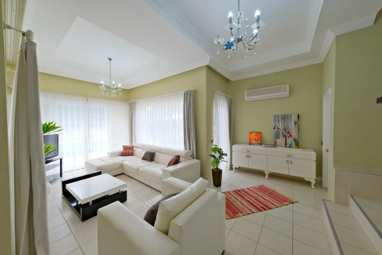 Fotoğraf 26