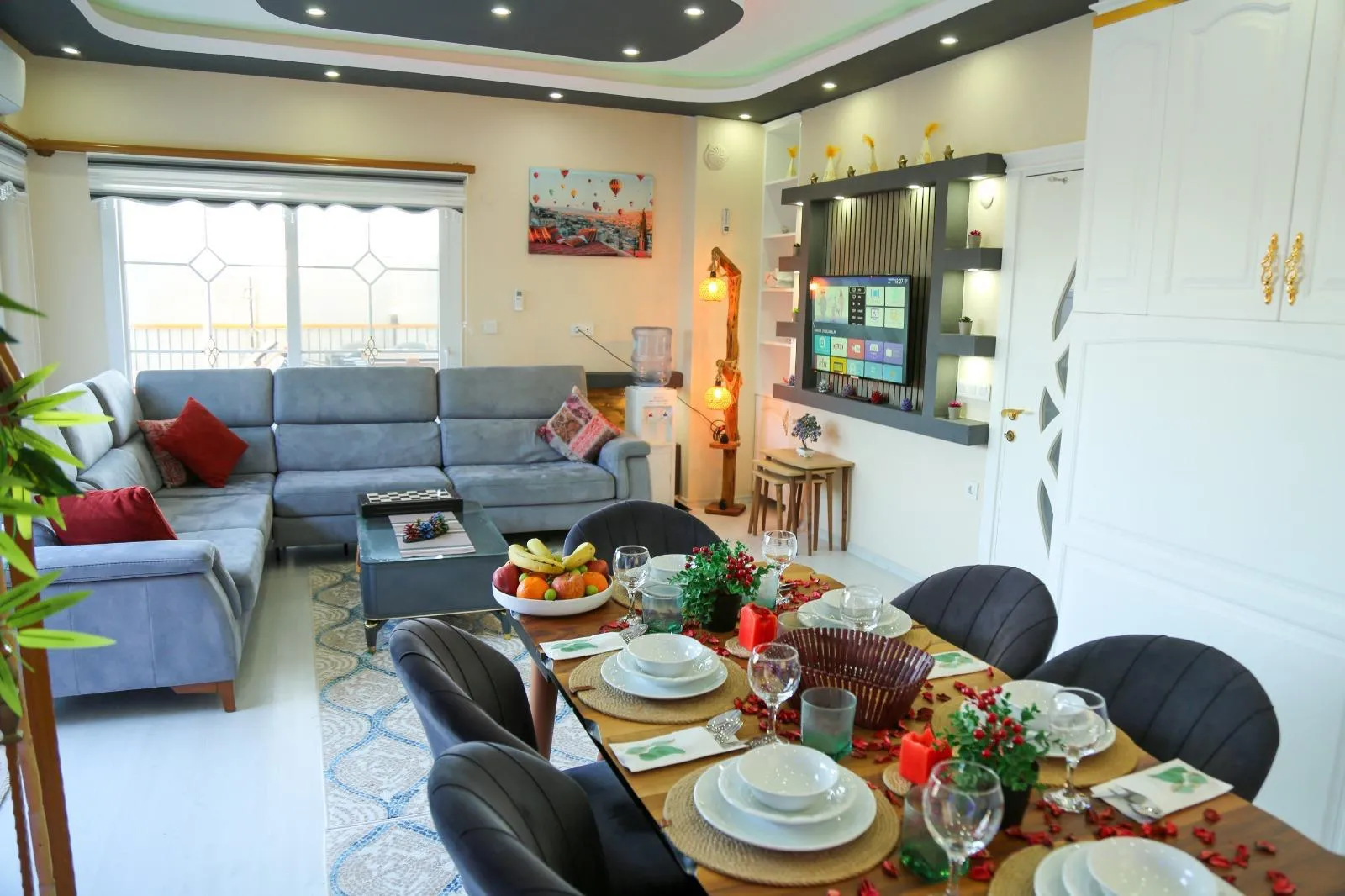 Fotoğraf 54
