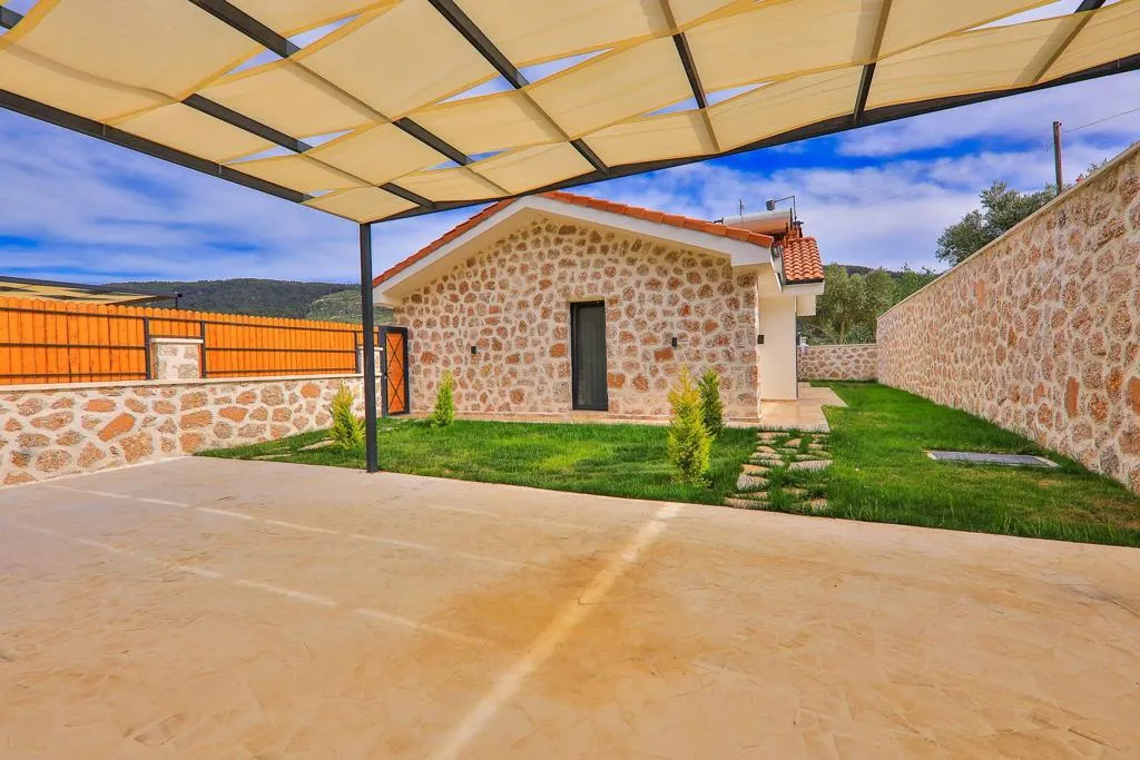 Fotoğraf 28