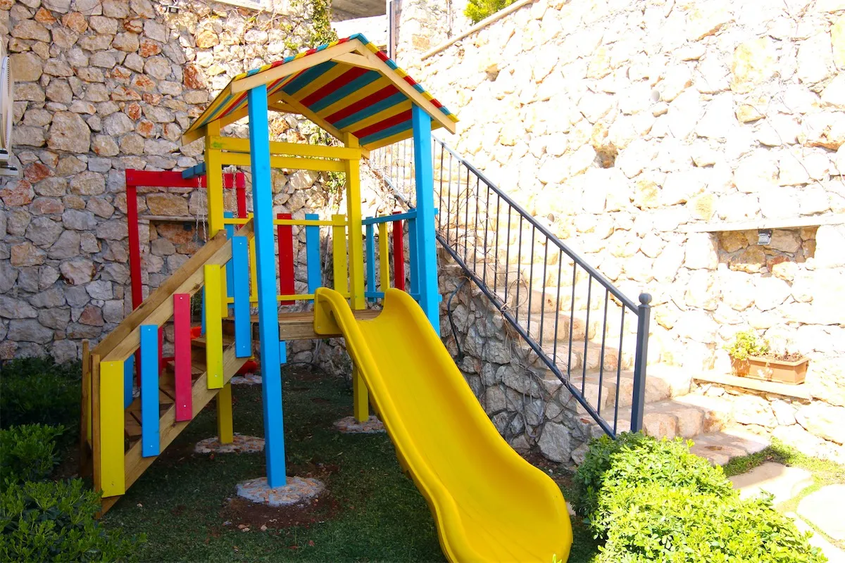 Fotoğraf 20