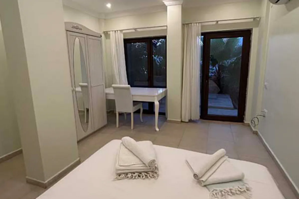 Fotoğraf 28