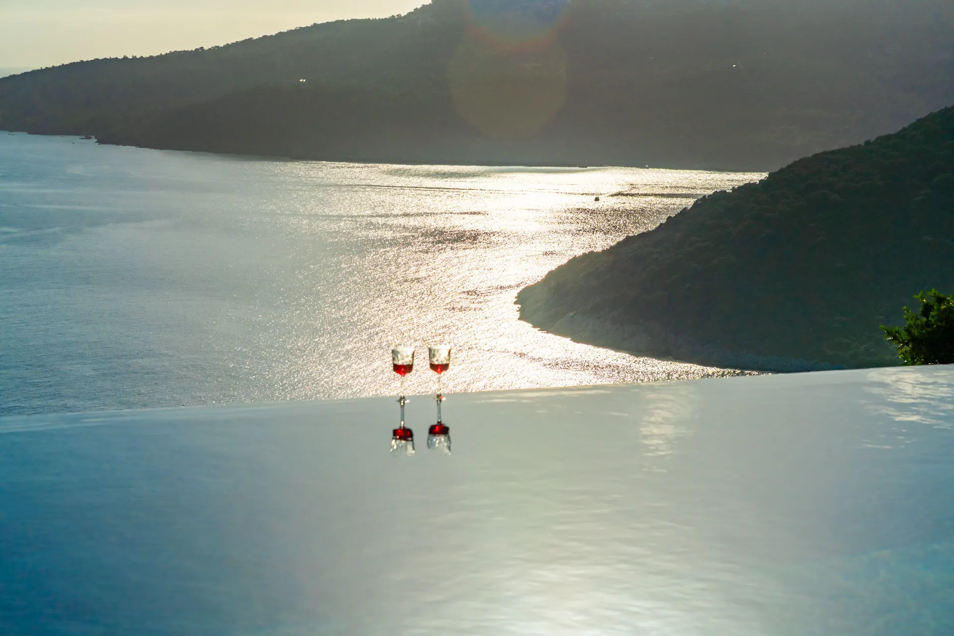 Fotoğraf 30