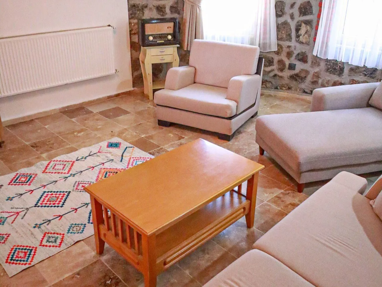 Fotoğraf 16