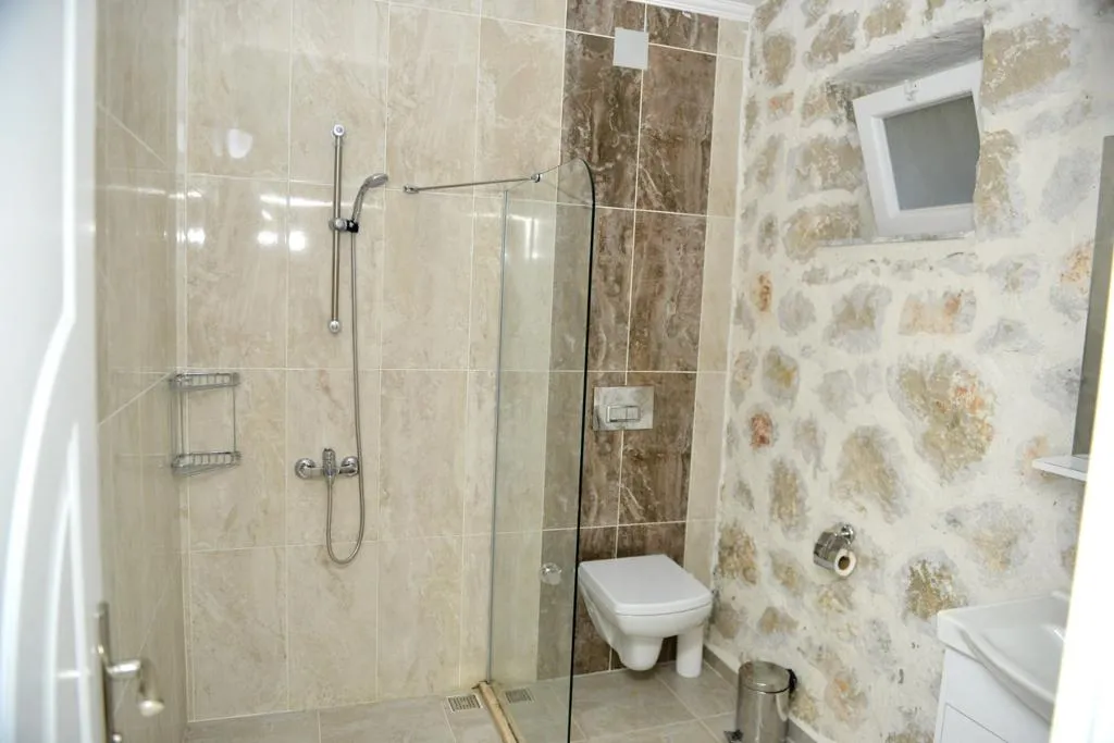 Fotoğraf 40
