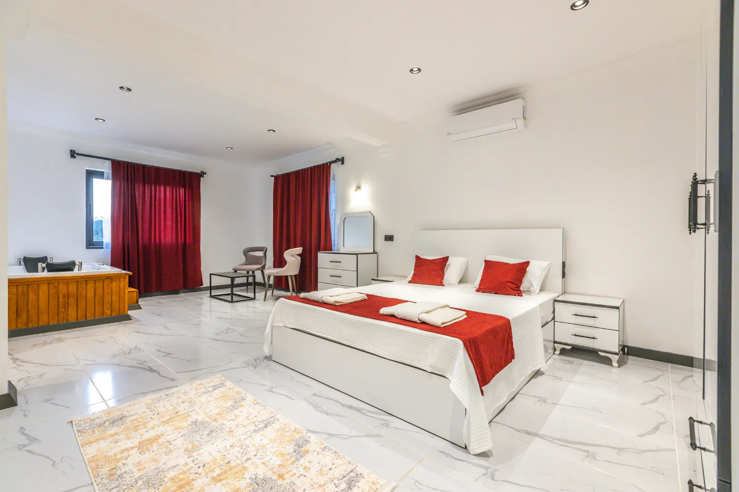 Fotoğraf 78