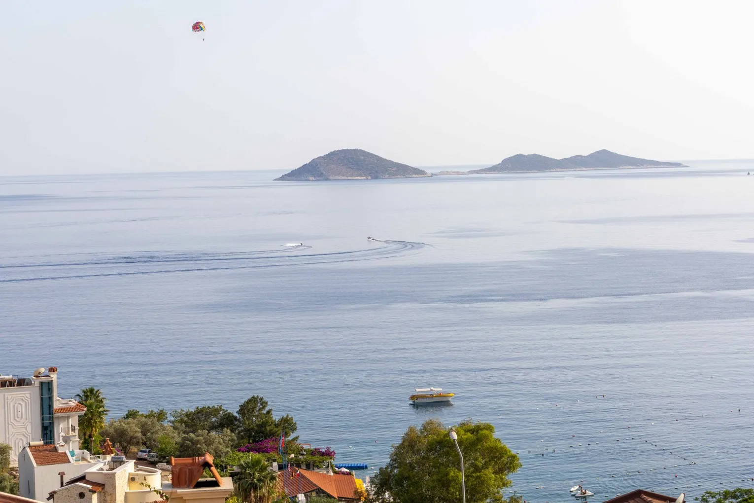 Fotoğraf 18