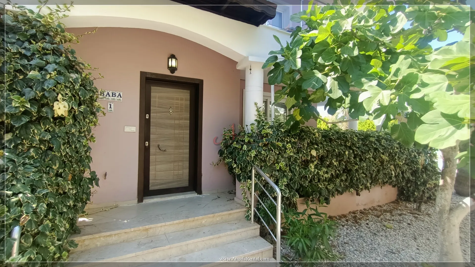 Fotoğraf 28