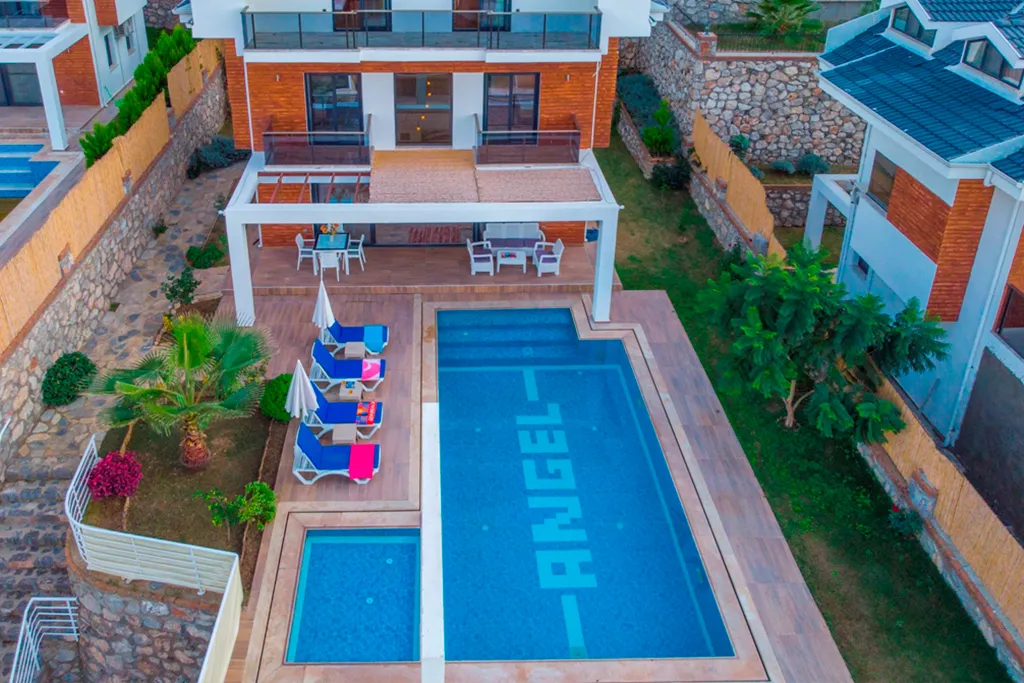 Fotoğraf 15