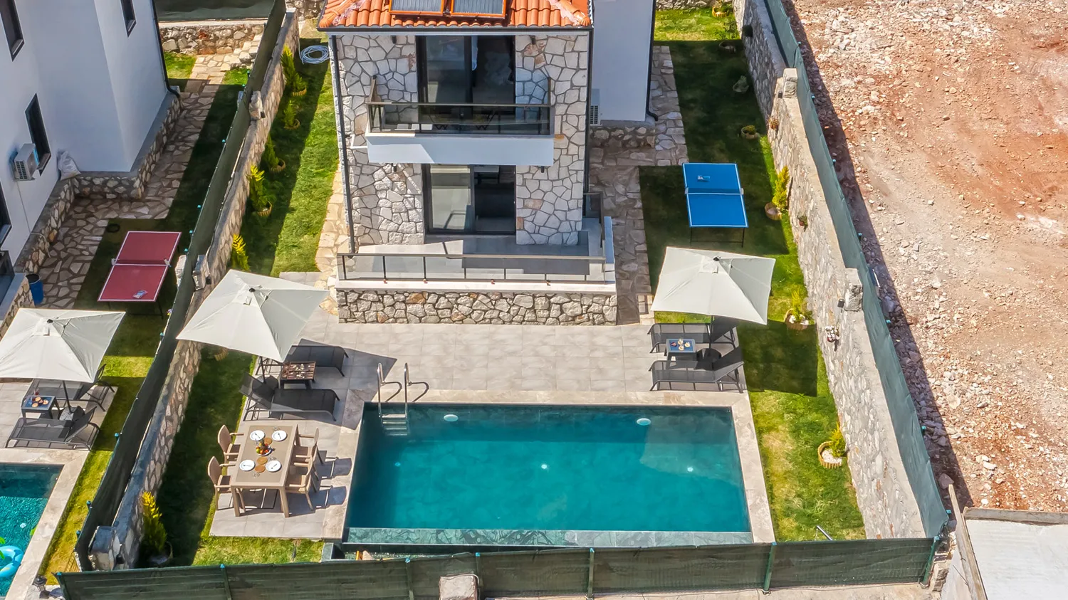 Fotoğraf 30