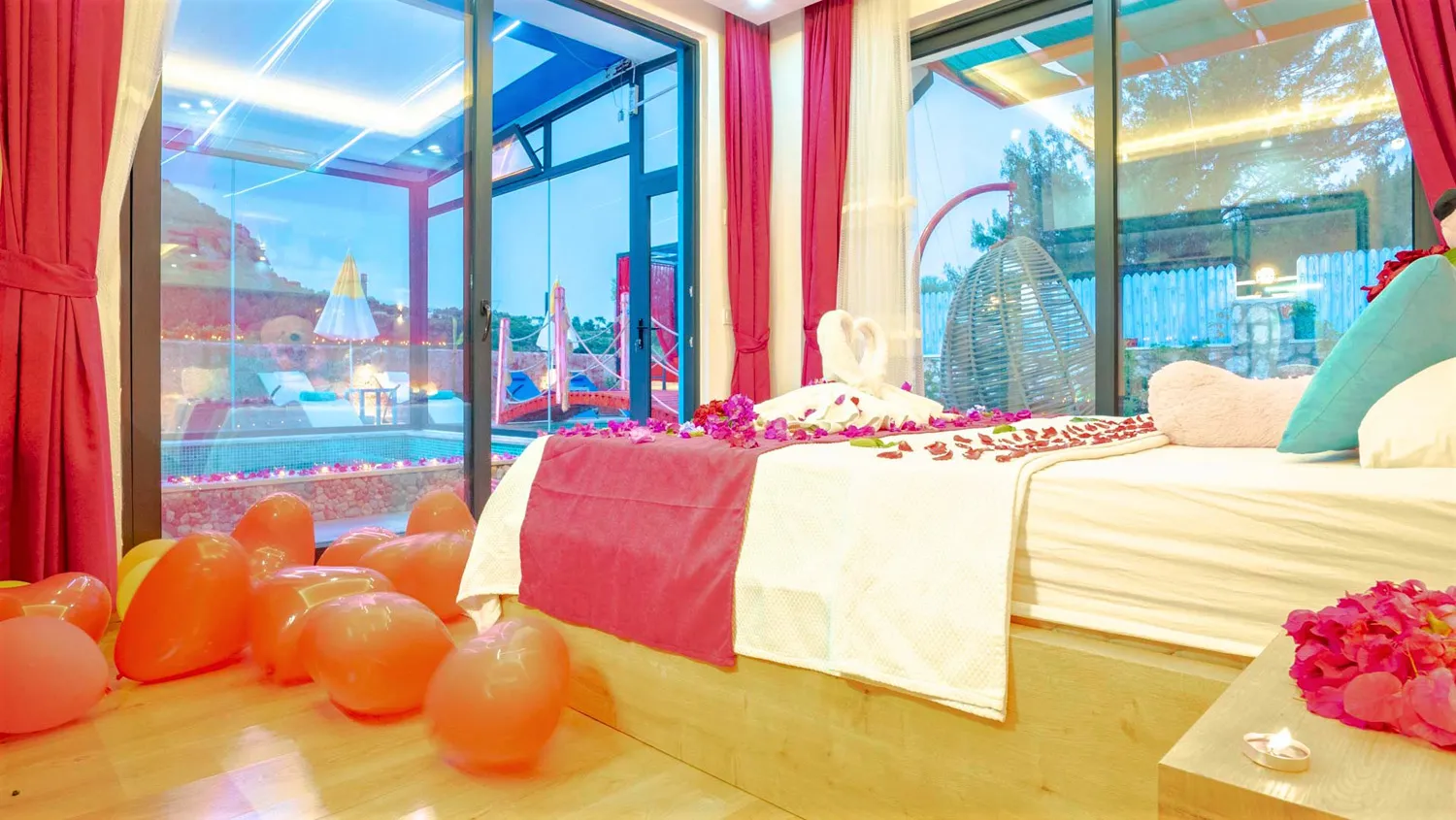 Fotoğraf 40