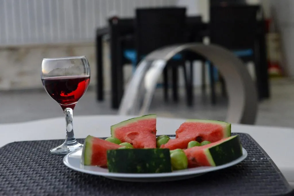 Fotoğraf 32