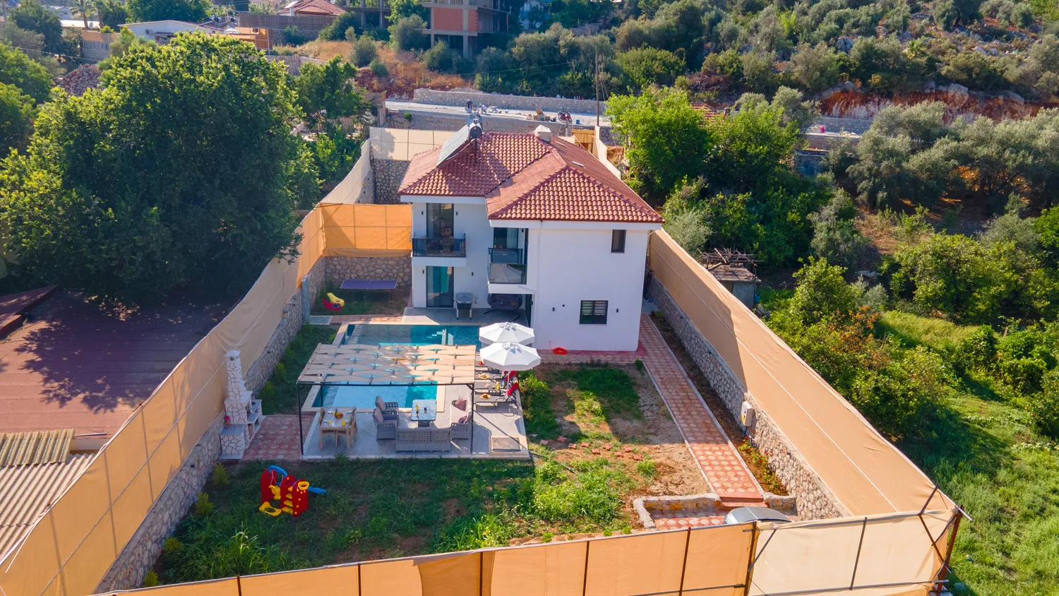 Fotoğraf 24