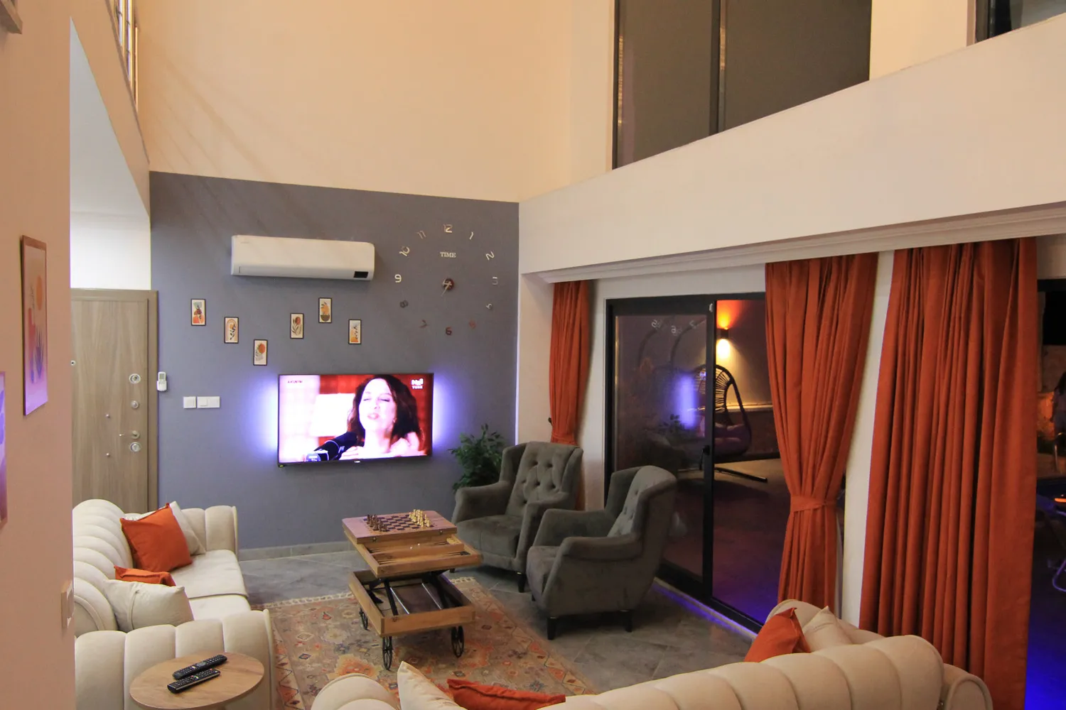 Fotoğraf 51