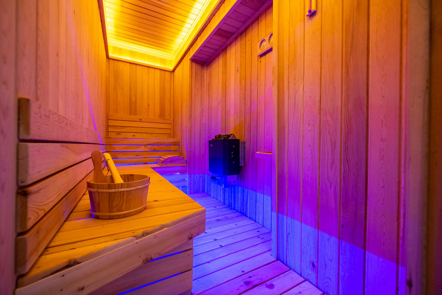 Fotoğraf 33
