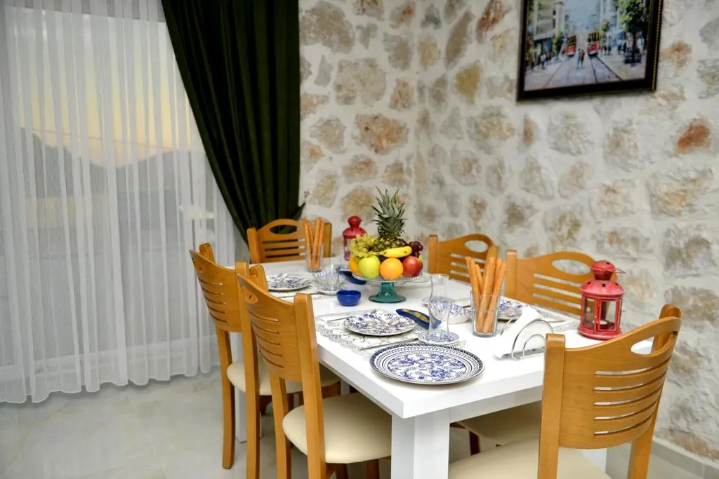Fotoğraf 34