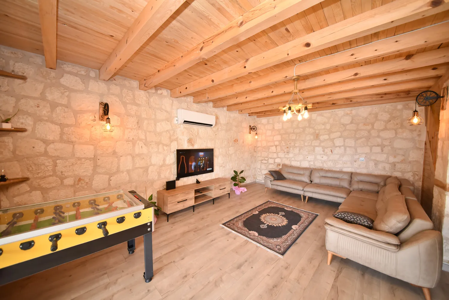 Fotoğraf 49