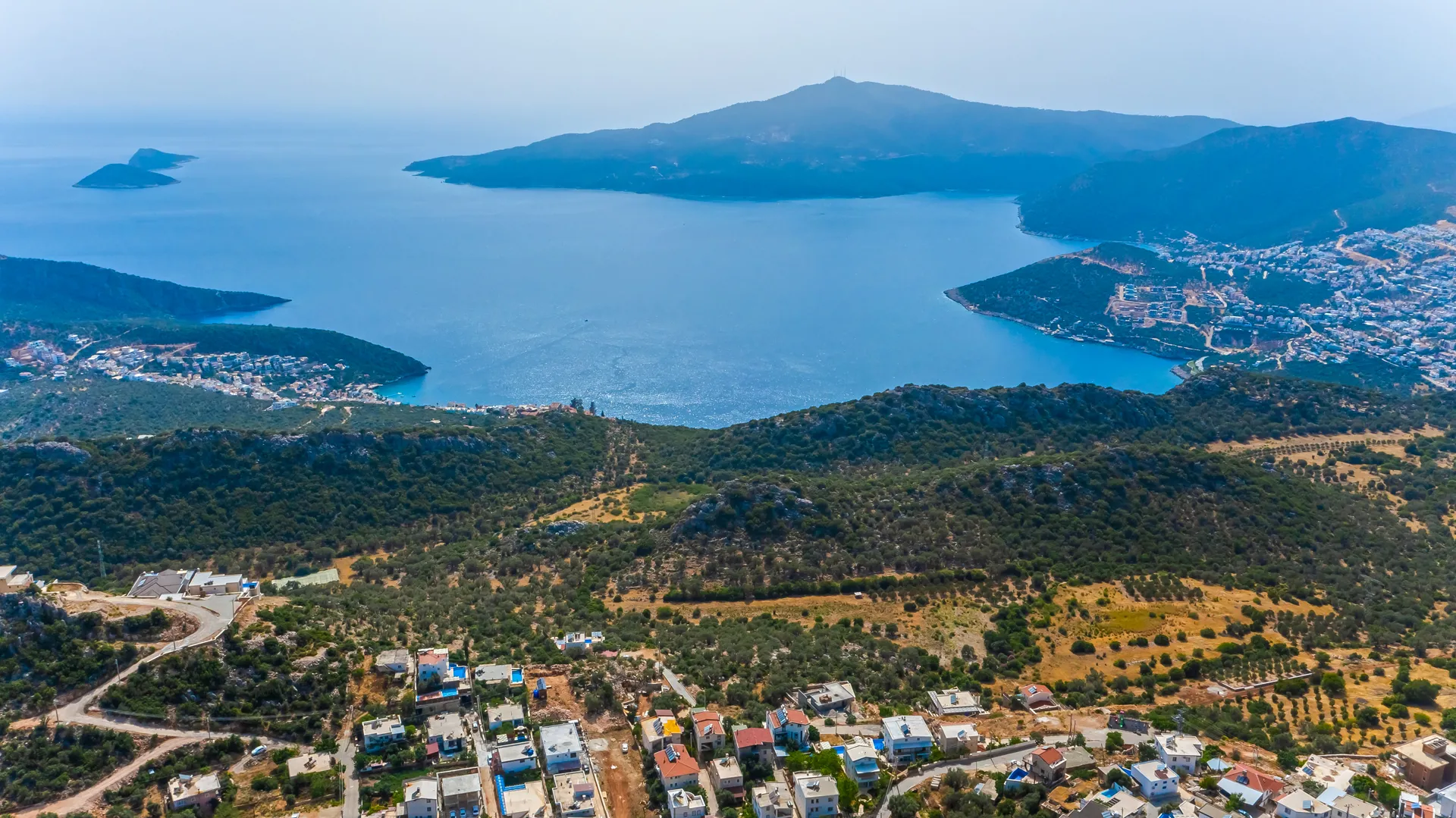 Fotoğraf 42