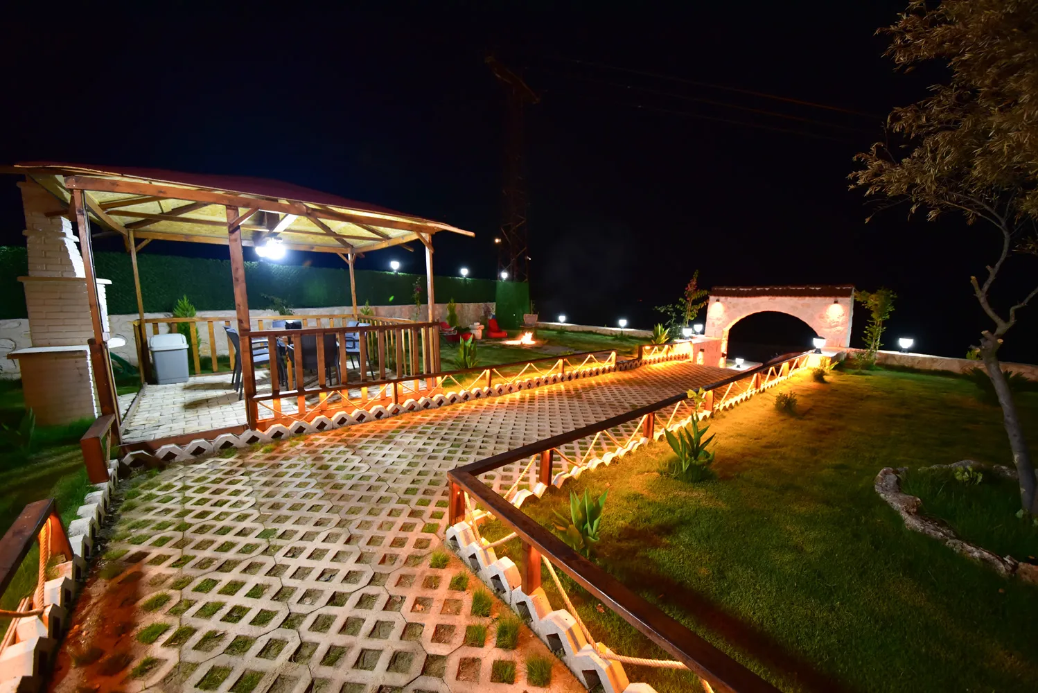 Fotoğraf 26