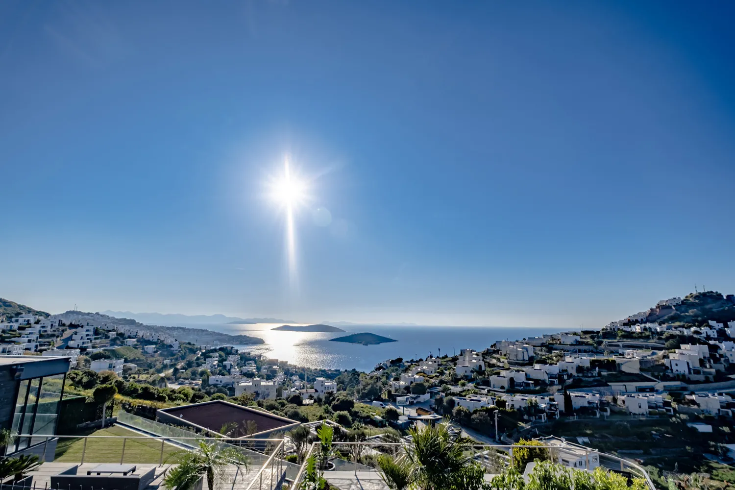 Fotoğraf 28