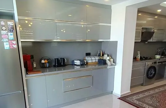 Fotoğraf 30