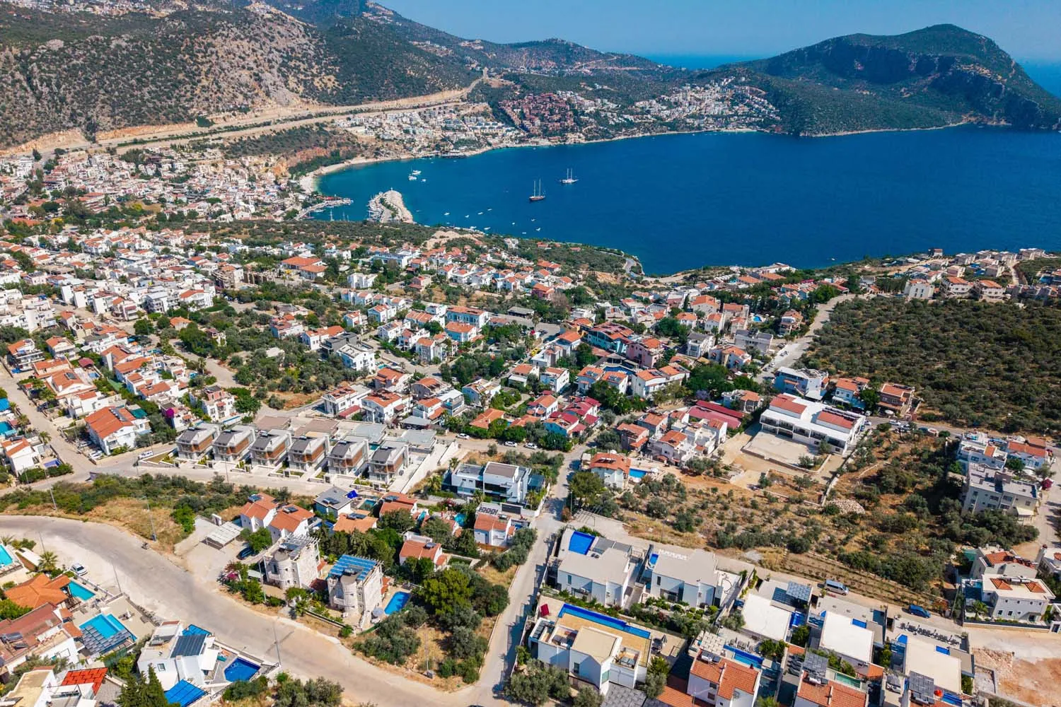 Fotoğraf 58