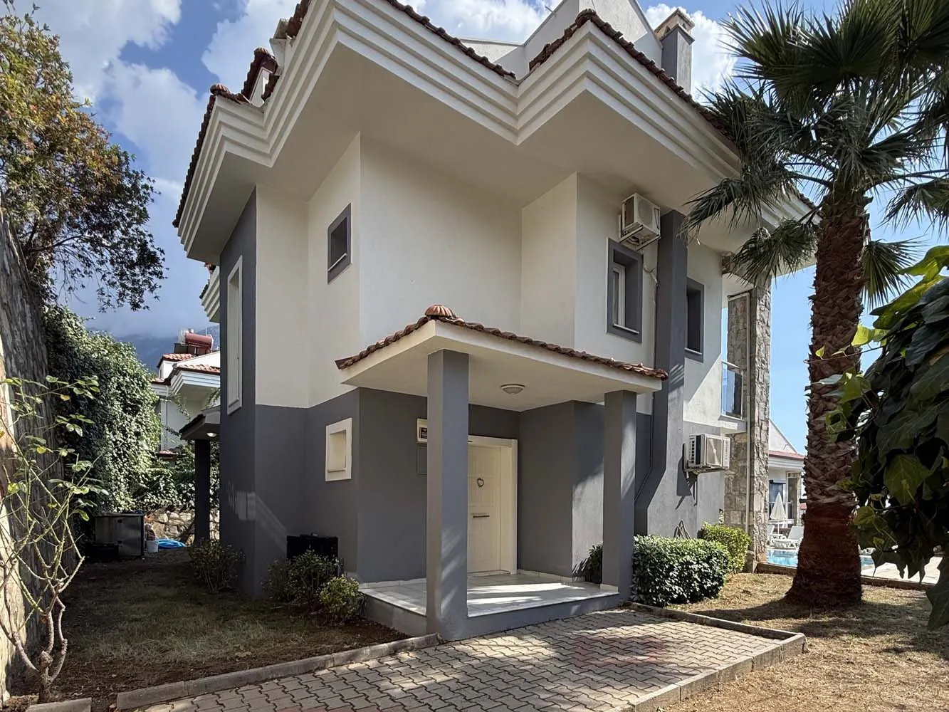 Fotoğraf 36
