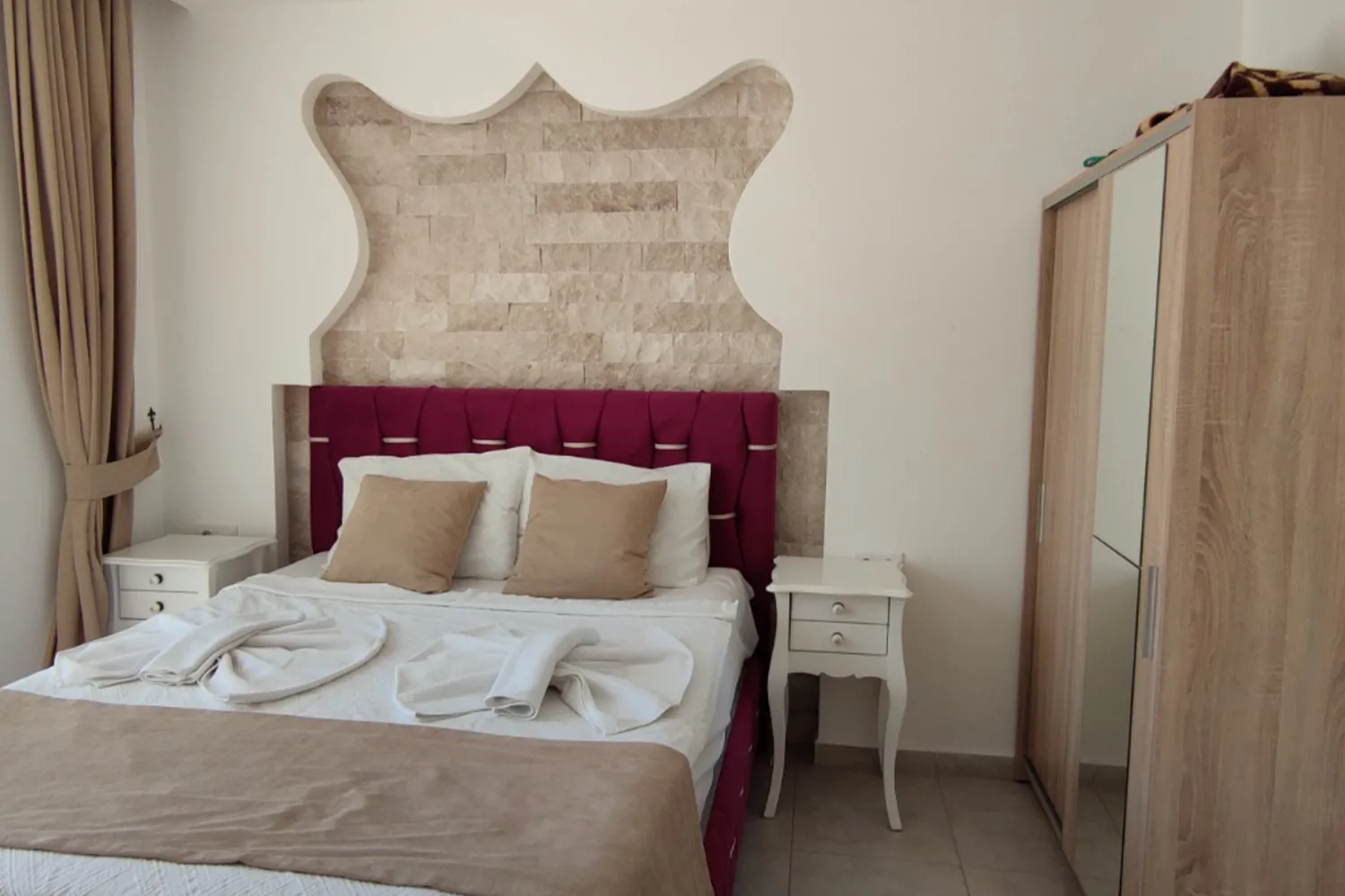 Fotoğraf 42