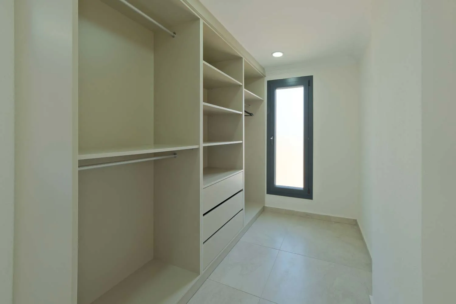 Fotoğraf 35