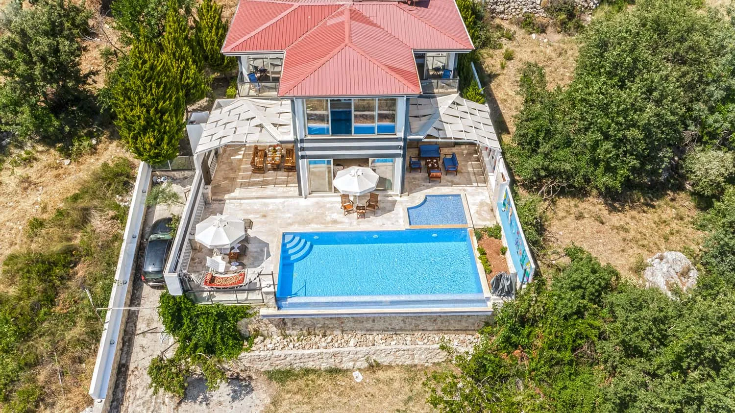 Fotoğraf 22