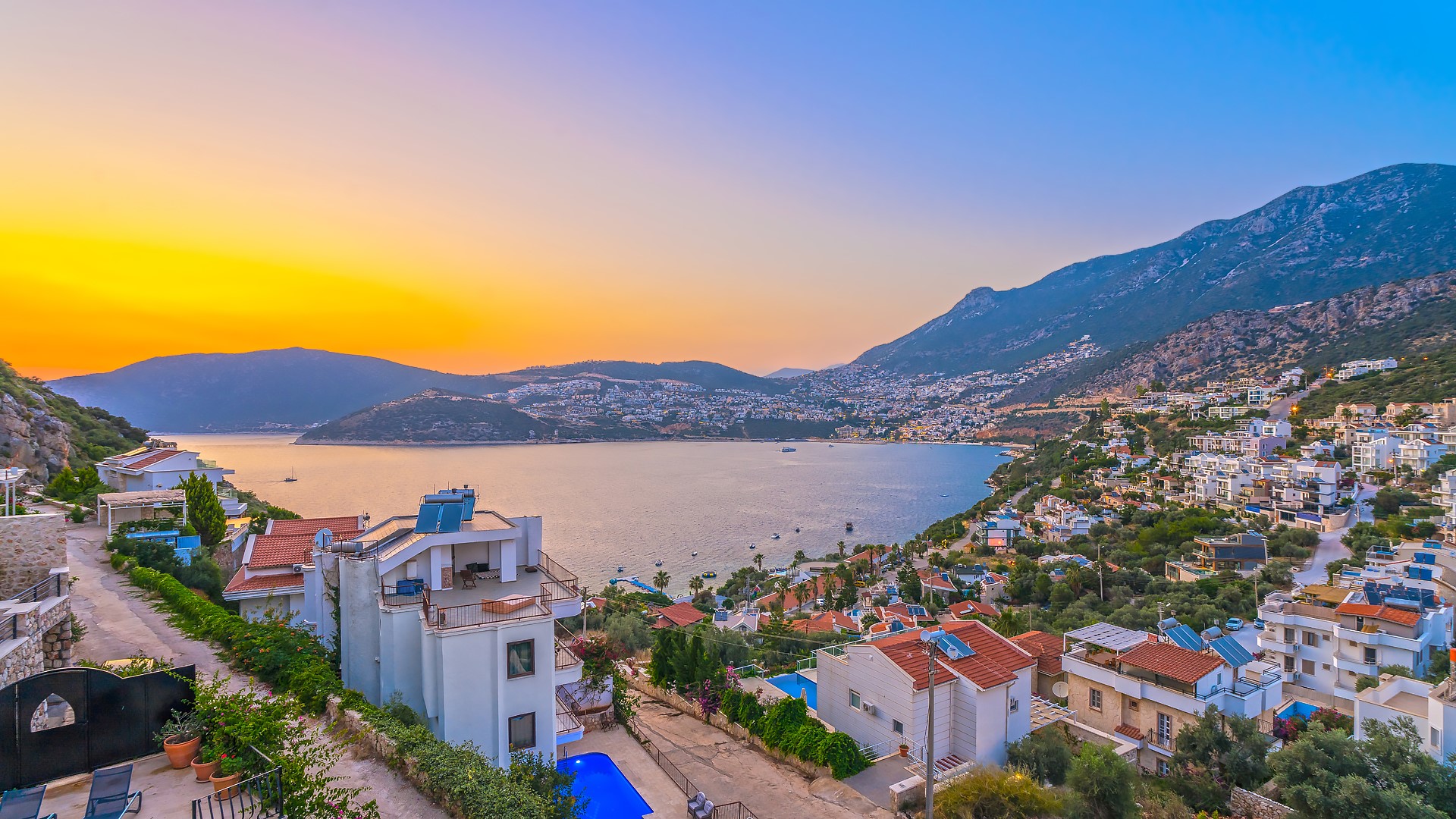 Fotoğraf 14