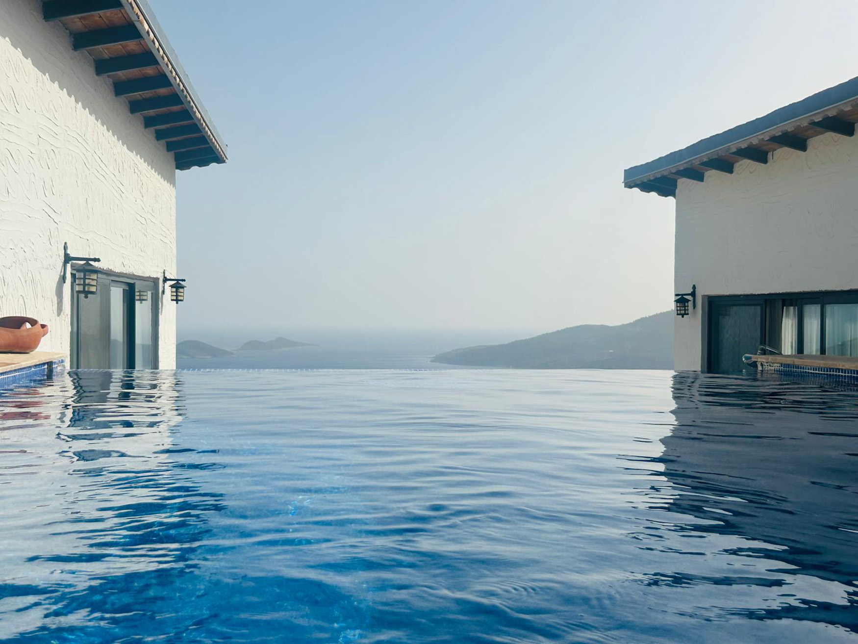 Patika Villa 6