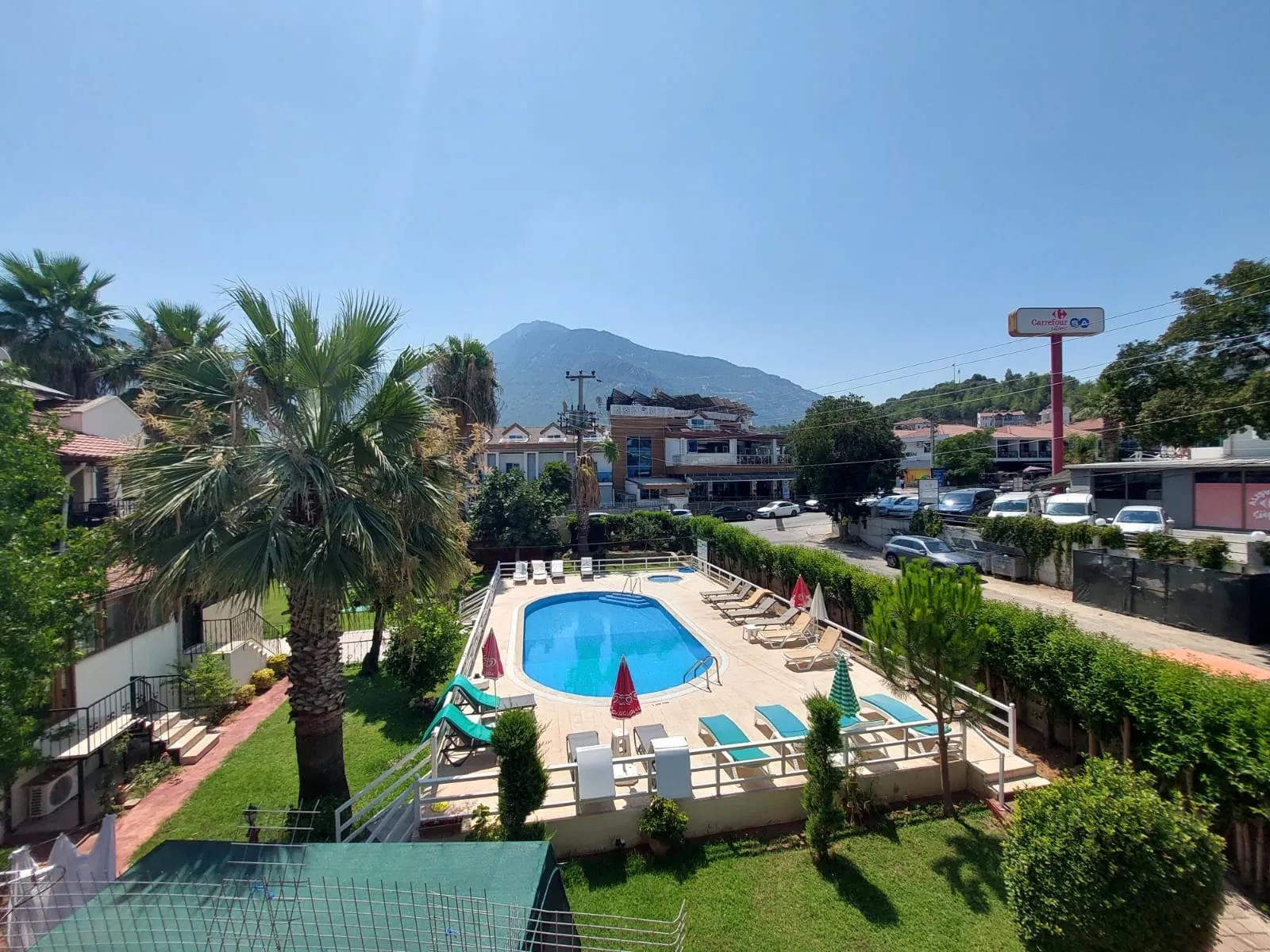 Fotoğraf 5