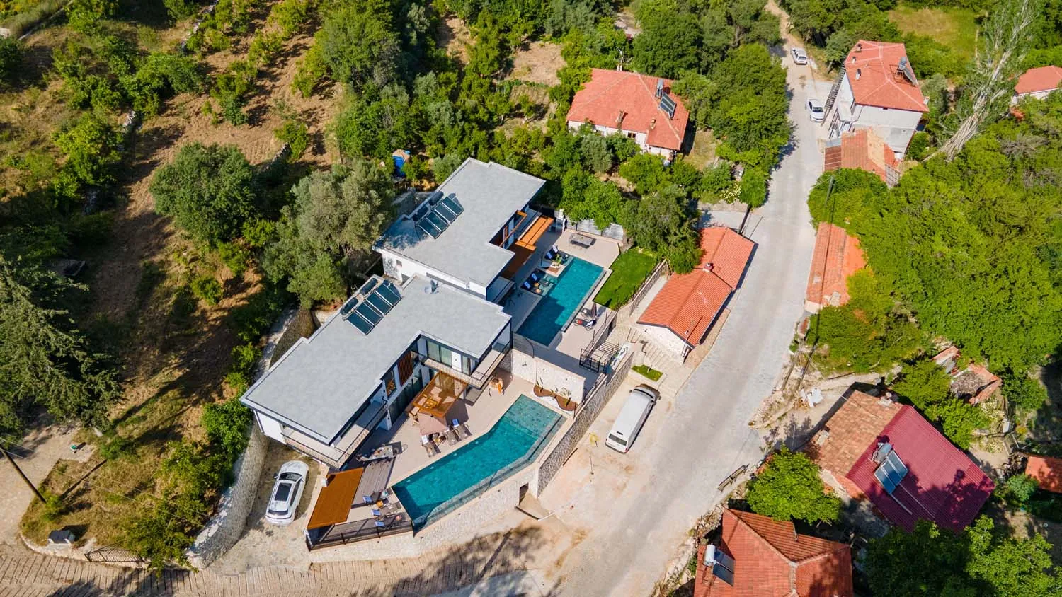 Fotoğraf 57