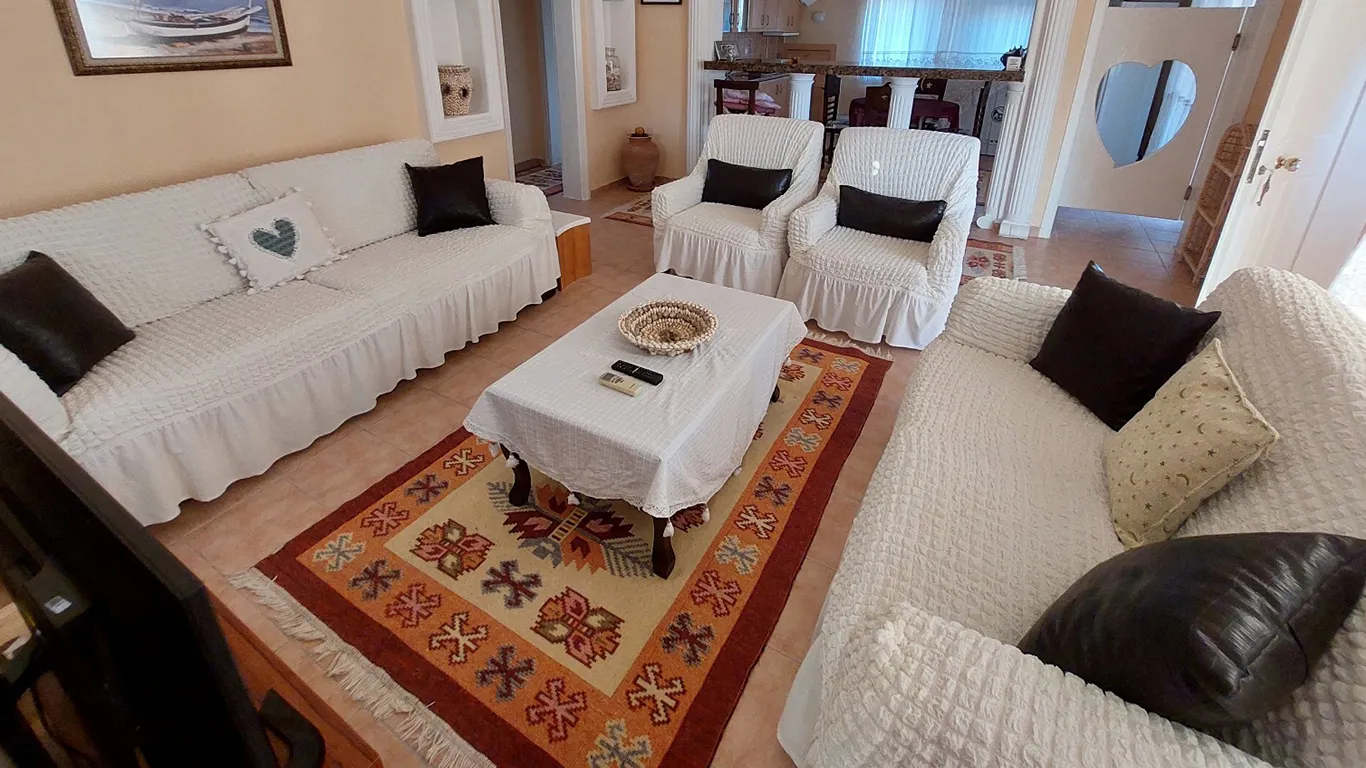 Fotoğraf 24