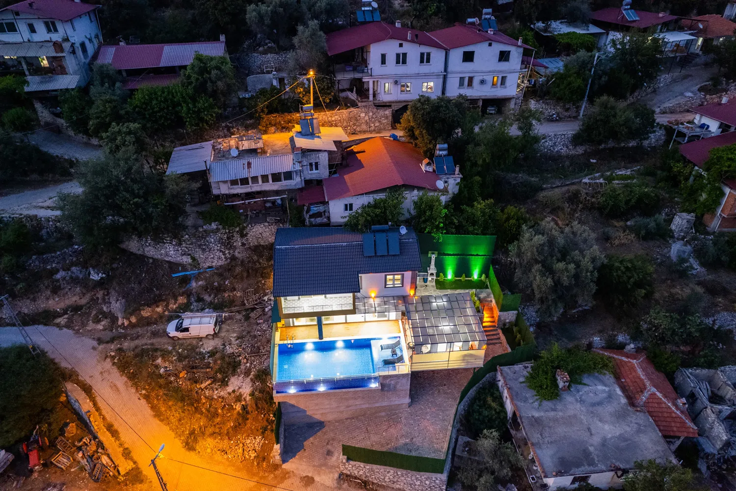 Fotoğraf 6