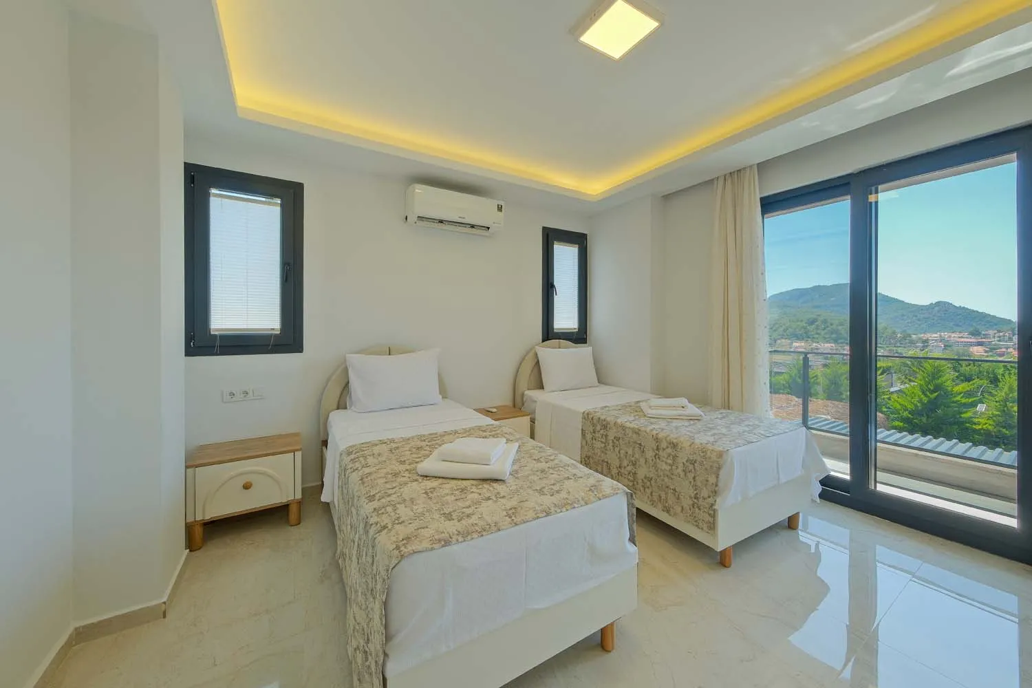 Fotoğraf 24