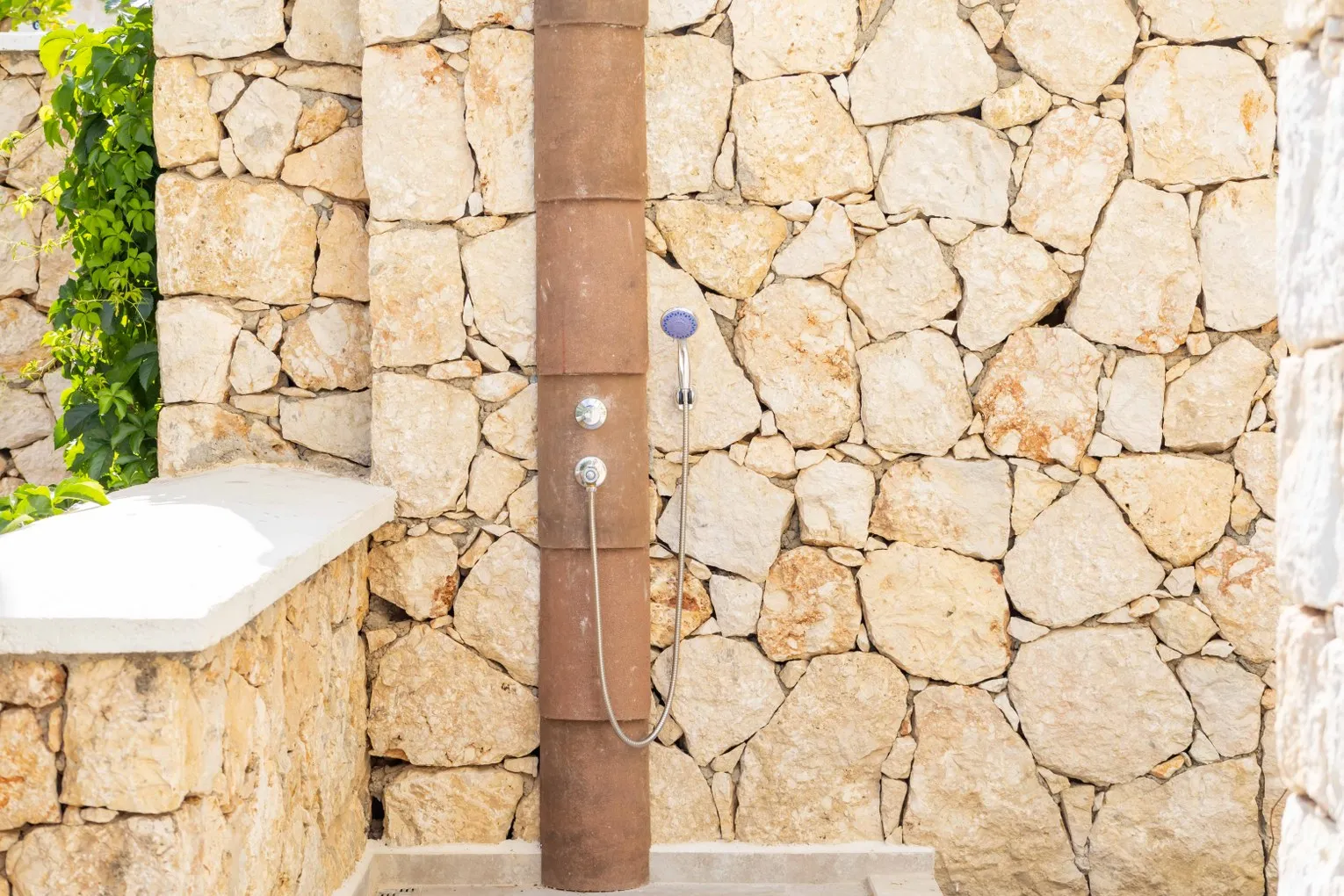 Fotoğraf 20