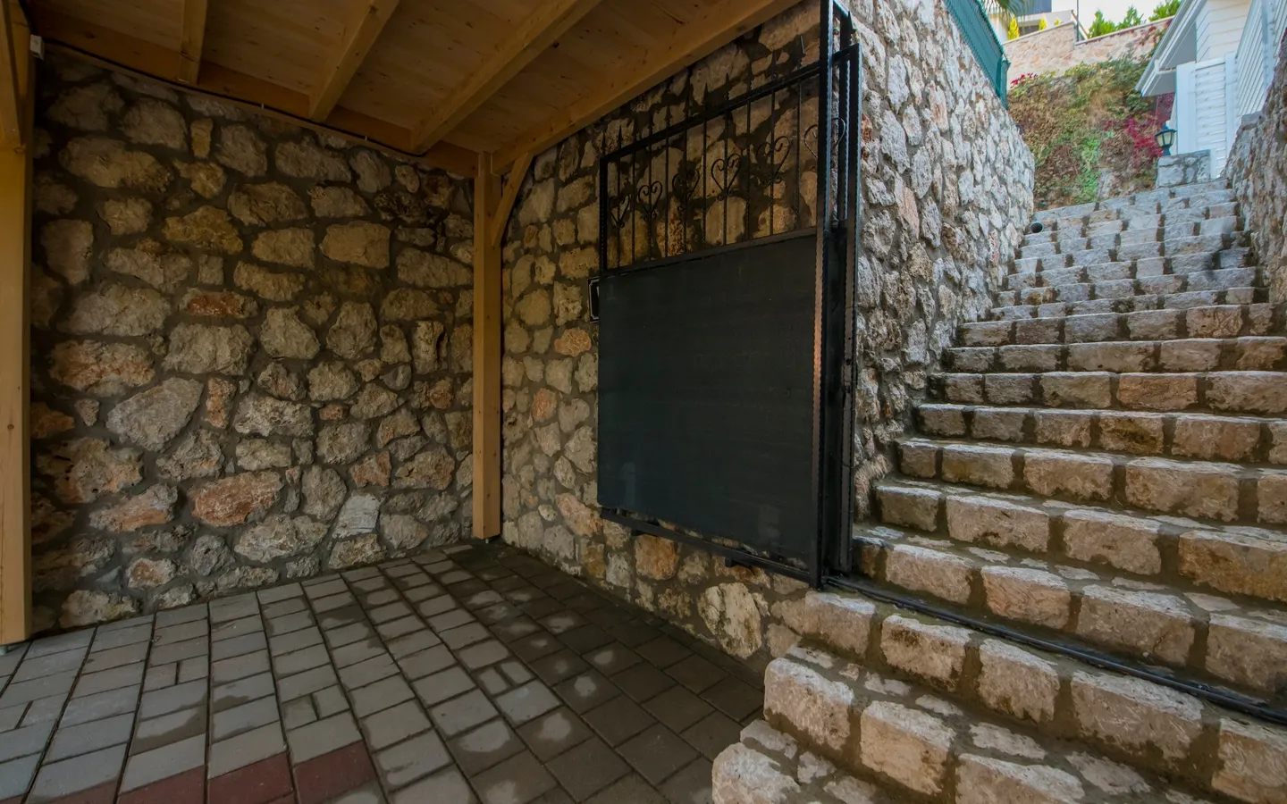 Fotoğraf 48