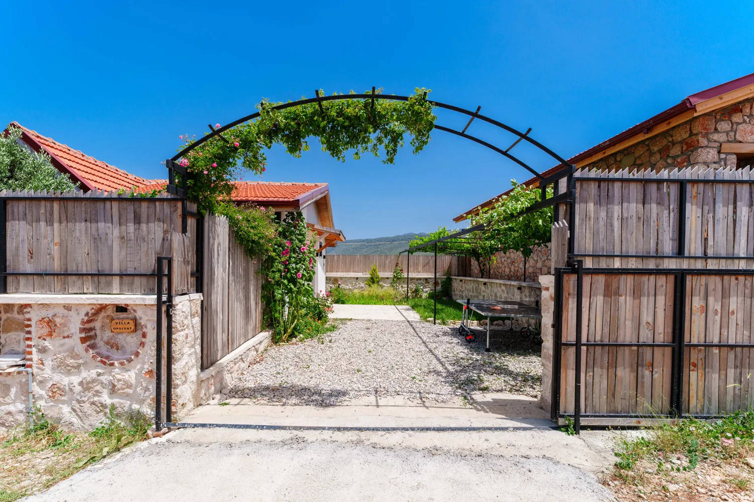 Fotoğraf 23