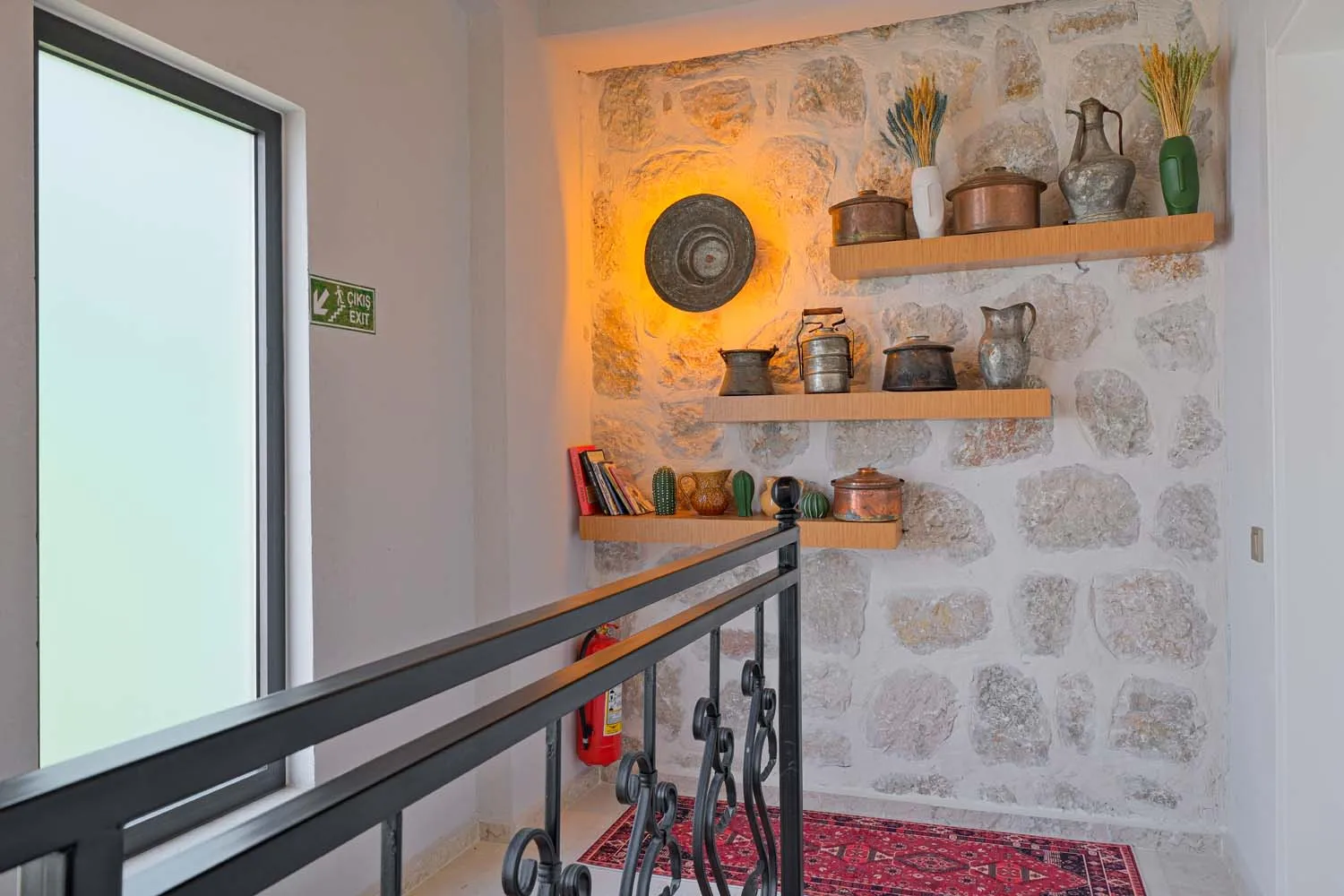 Fotoğraf 31