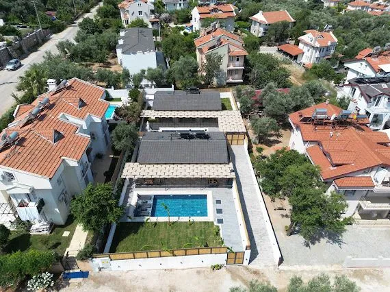 Fotoğraf 53