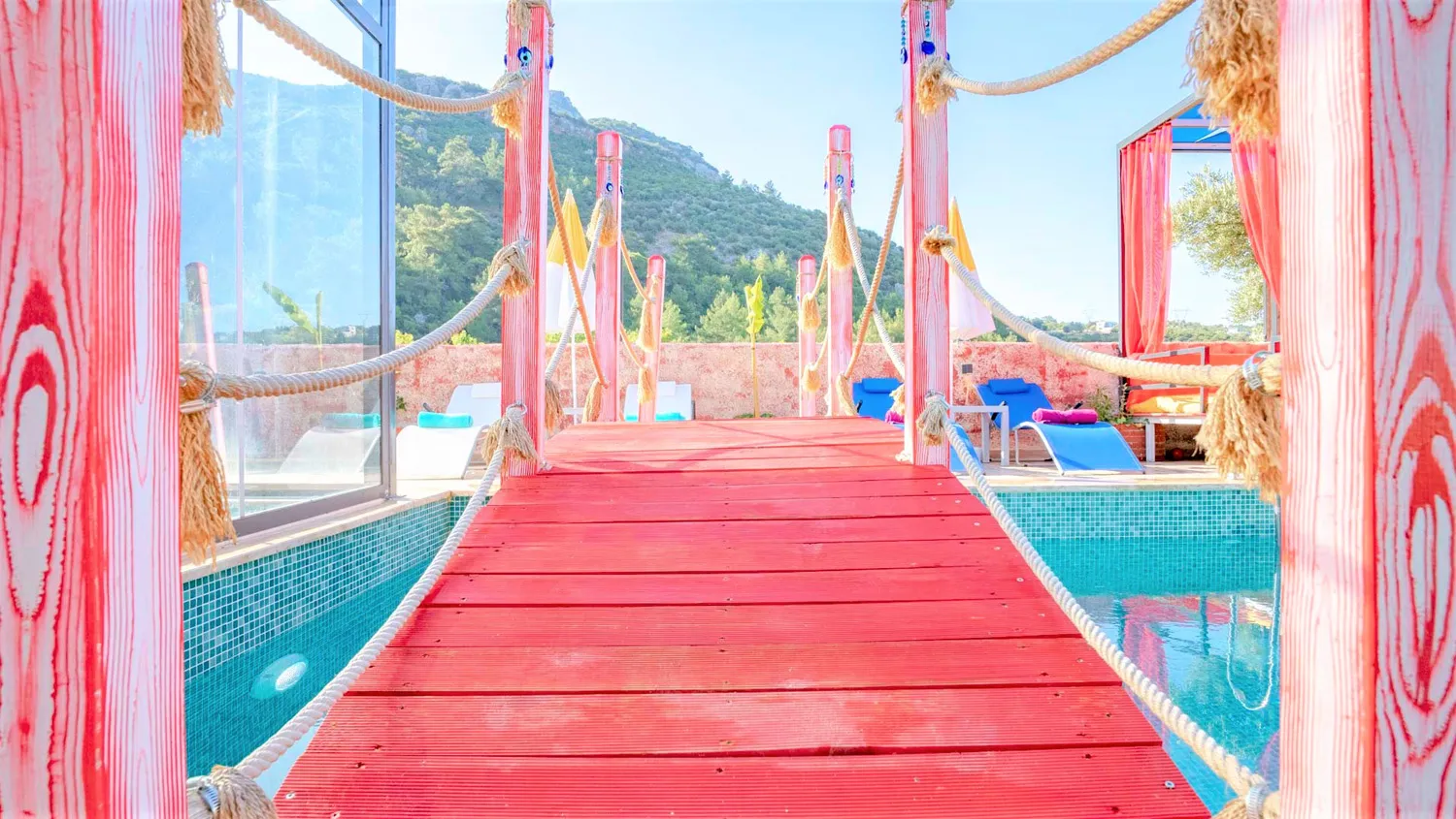 Fotoğraf 13