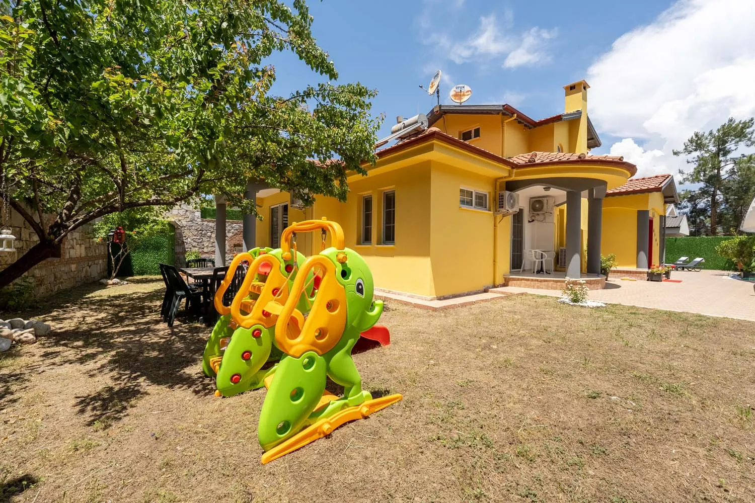 Fotoğraf 33
