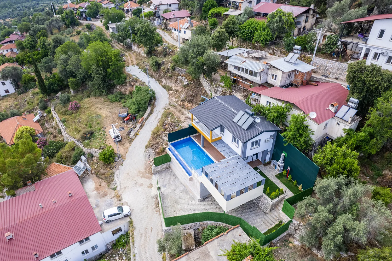 Fotoğraf 23