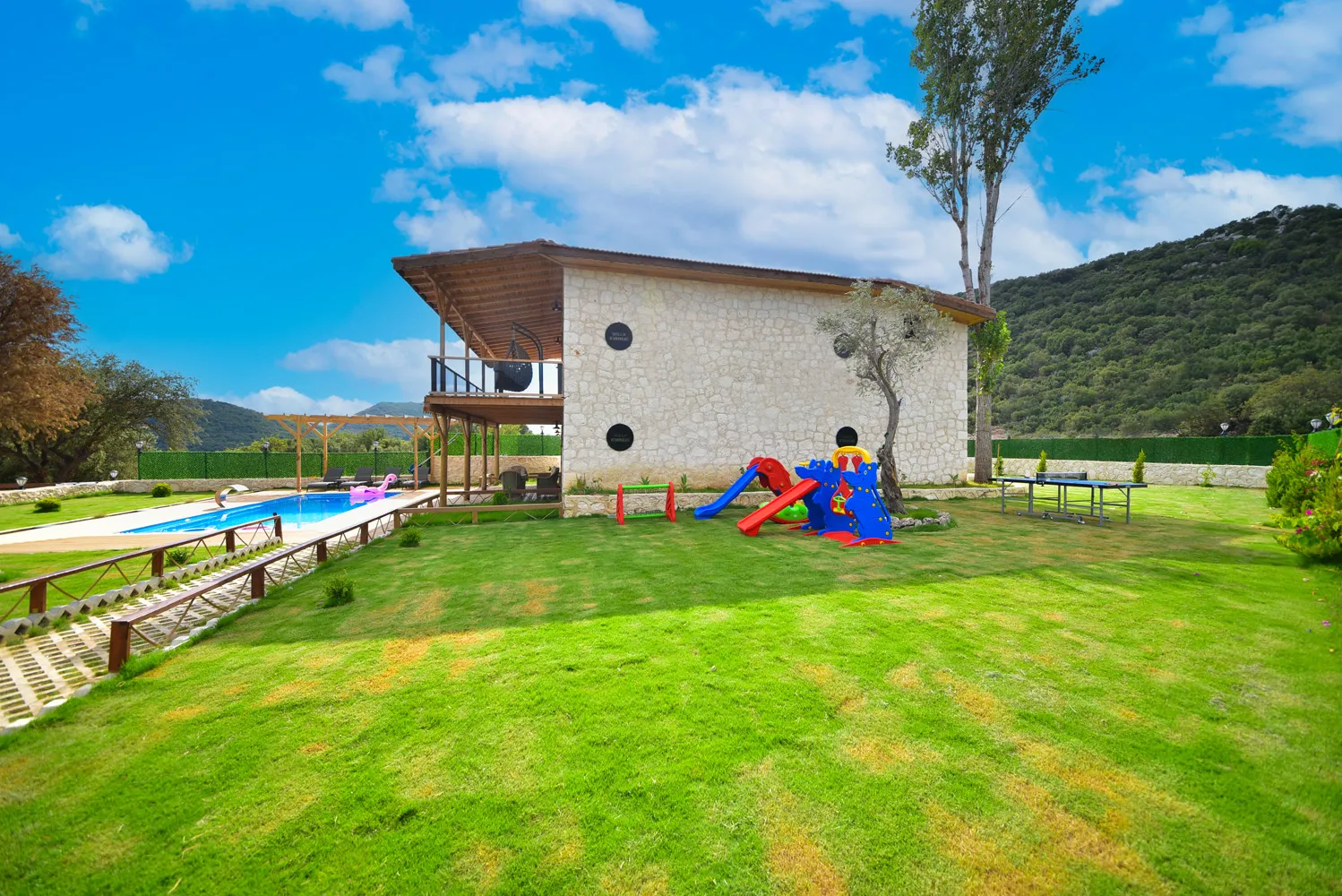 Fotoğraf 14