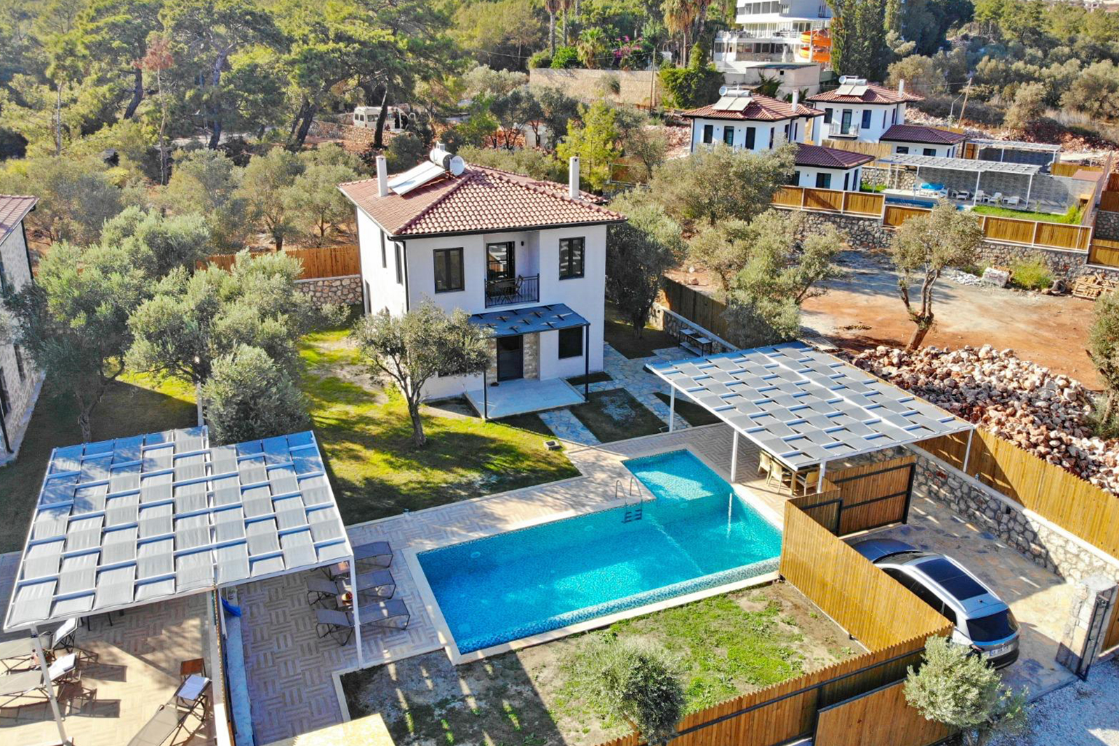 Fotoğraf 12